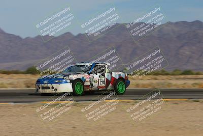 media/Oct-12-2024-Lucky Dog Racing (Sat) [[592b3fc642]]/Stint 3 From (215pm to 335pm)/8-Turn 15 Inside/